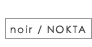 noir/NOKTA