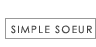 simple soeur