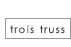 trois truss