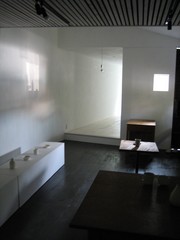 coya���_���Ɗ킽���W