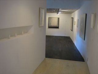 �H�����q�W�@�@�u�R���[�W���E�R���[�W���v