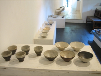 �����f�q�@��W�@�ufine!�v