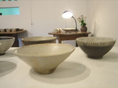 �����f�q�@��W�@�ufine!�v