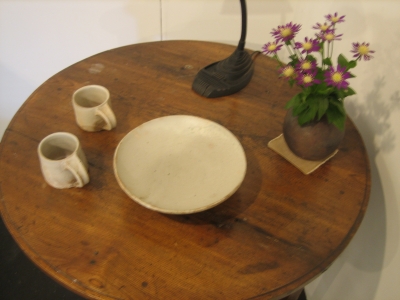 �����f�q�@��W�@�ufine!�v