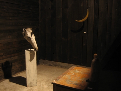 �N���k�}�^�J�g�V