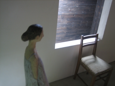 �N���k�}�^�J�g�V