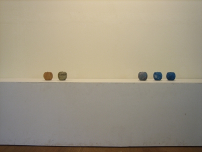 �N���k�}�^�J�g�V