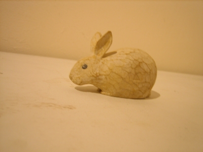 �N���k�}�^�J�g�V