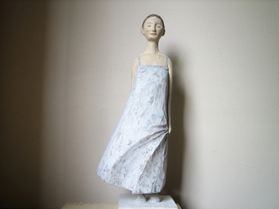 �N���k�}�^�J�g�V