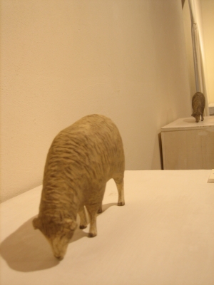 �N���k�}�^�J�g�V