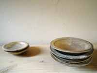 �����f�q