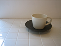 ���c��b�q