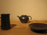 ���c���d