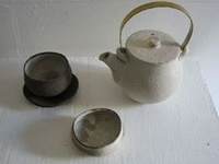 ���J�c��