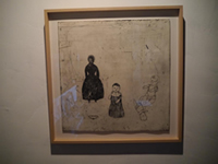 �Ό������q