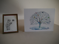 ���Ԗ���