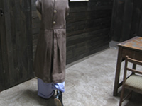 �R�c�����Y