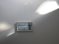 ���c�|��