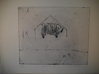 �x�c�b�q�@