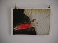 �킽�Ȃׂ������@