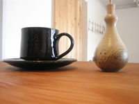 �R�c�����Y